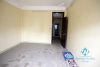 Affordable house with 6 bedrooms for rent in Tay Ho